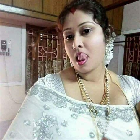 aunty in sex video|Free Indian Aunty Sex Porn Videos